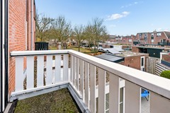 KOLKGRIEND 21-49.jpg